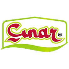 Çınar Baharat ve Gıda San. ve Tic. A.ş.