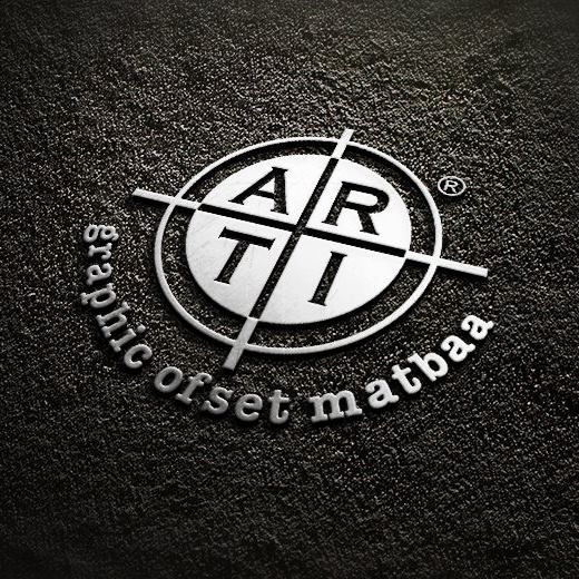 Muzaffer Ceylan-Artı Ofset Matbaa