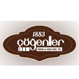 Çöğenler Tarım ve Gıda San. Tic. Çöğenler Tarım ve Gıda San. Tic.