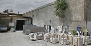 Yalçın Mermer - Erhan Yalçın