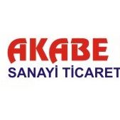 Akabe Sanayi Ticaret Pazarlama Ltd. Şti.