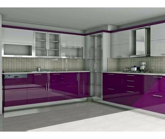Meuble de Cuisine