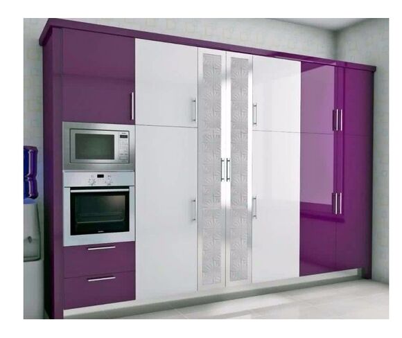 Meuble de Cuisine