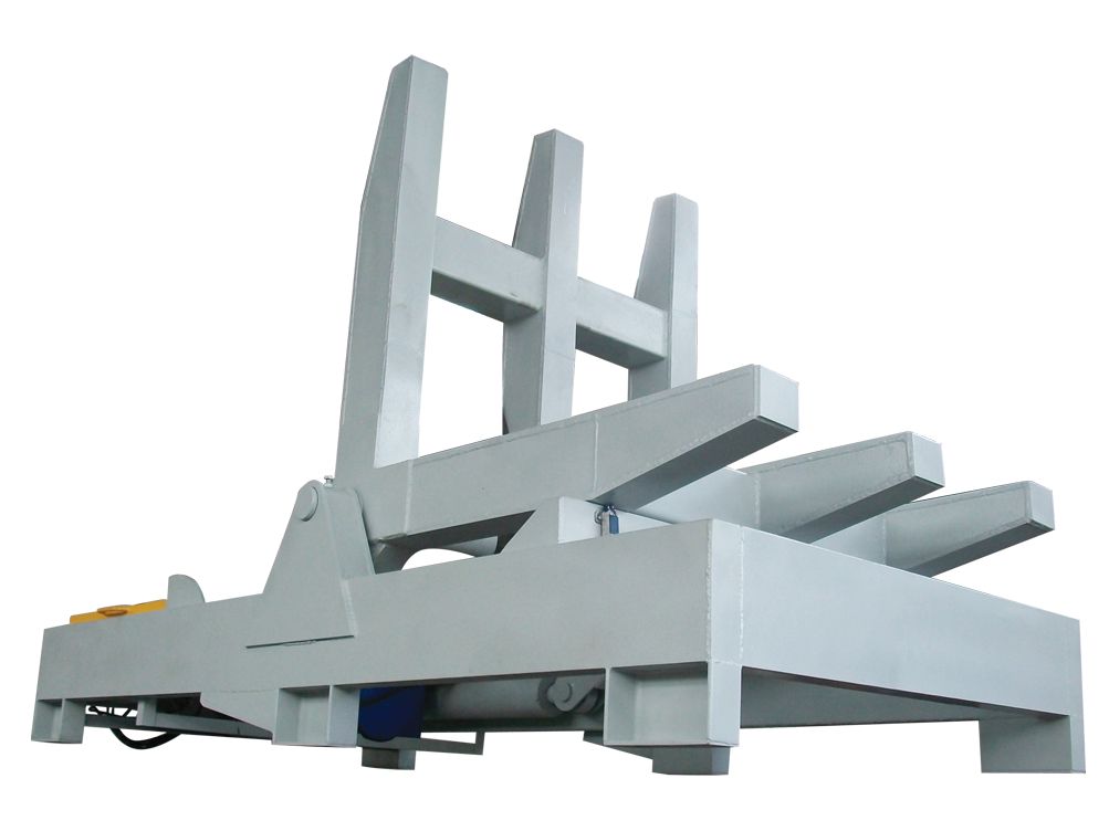 블록 터닝 머신