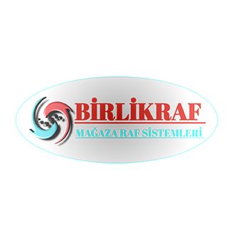 Birlik Raf Mobilya ve Raf Sistemleri