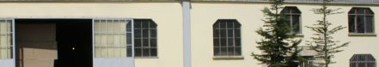 Oktut Orman Ürünleri Paz. İnş. San. ve Tic. Ltd. Şti.