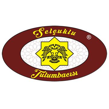 Selçuklu Tulumbacısı