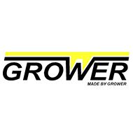 Aybey Conta Otomotiv Sanayi Ve Ticaret Limited Şirketi