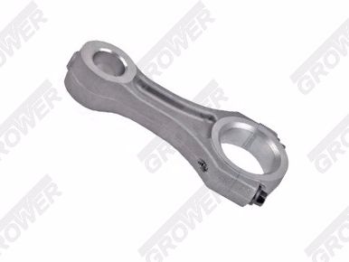 Pièces De Rechange Automobiles