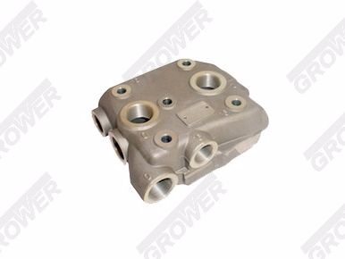 Pièces De Rechange Automobiles