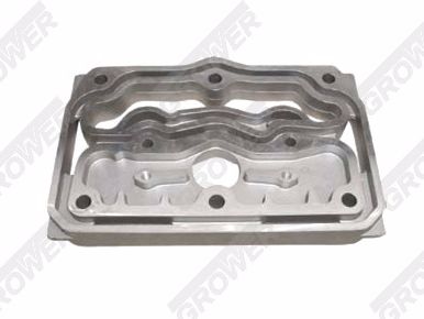 Pièces De Rechange Automobiles