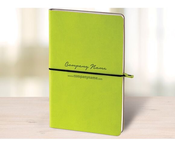 Cuaderno y derivados