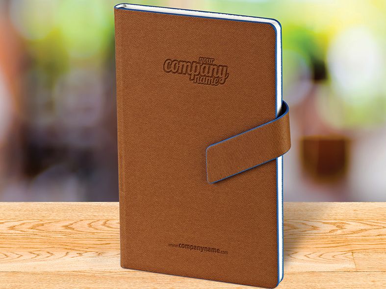 책과 파생 상품