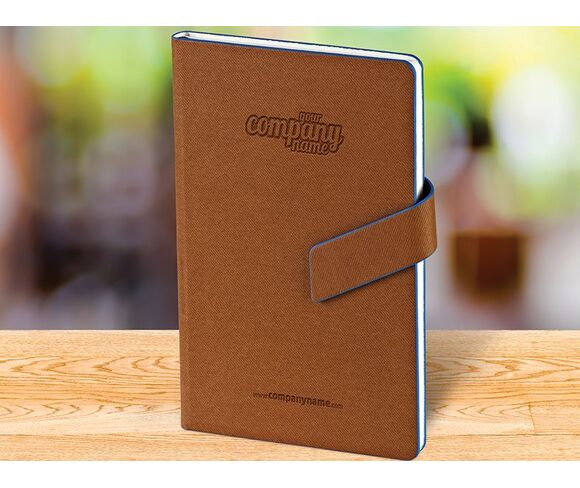 Cuaderno y derivados