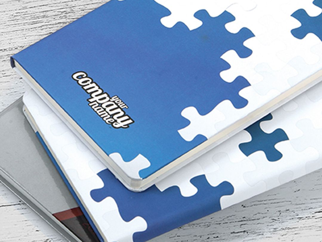 책과 파생 상품