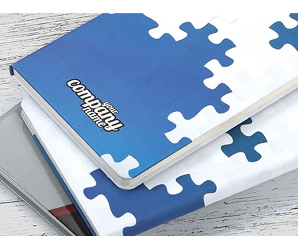 Cuaderno y derivados