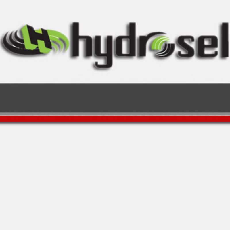 Hydrosel Hidrolik Pnomatik San. Ve Tic. Hydrosel Hidrolik Pnomatik San. Ve Tic.