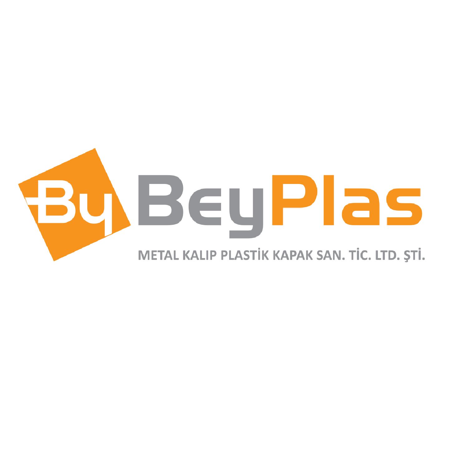 Beyplas Metal Kal&#x131;p Plastik Ltd. &#x15E;ti.
