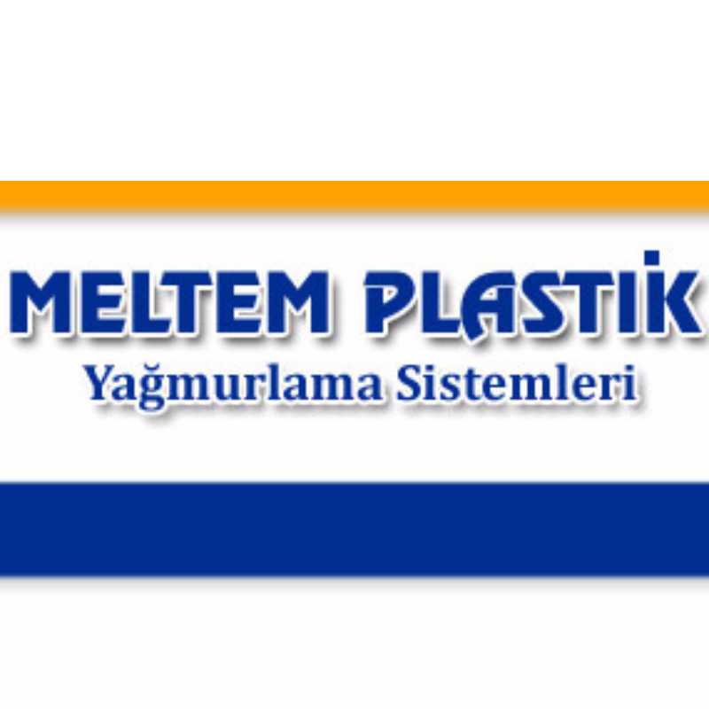Meltem Plastik Pompa İmalat İhr. İth. Tic. ve San. Ltd. Şti.