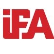 İfa Led Otomasyon Elektrik İnşaat Tic. Ltd. Şti. İfa Led Otomasyon Elektrik İnşaat Tic. Ltd. Şti.