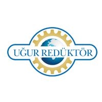 Uğur Redüktör Otomotiv İmalat San. Ve Tic. Ltd. Şti. Uğur Redüktör Otomotiv İmalat San. Ve Tic. Ltd. Şti.