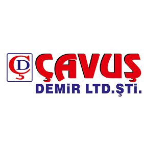 Çavuş Demir Metal İşl. Gıda İhtiyaç Mad. İnş. Taah. San. ve Tic. Ltd. Şti