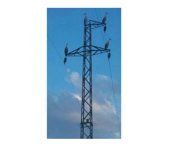 بروفيل معدني