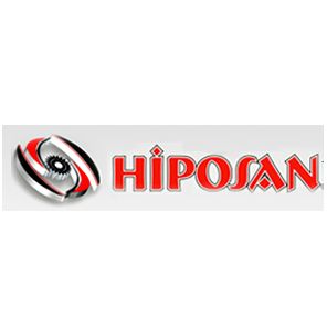 Hipeks Hidrolik Makine Pompa Oto Yedek Parça İç Ve Dış Ticaret Limited Şirketi