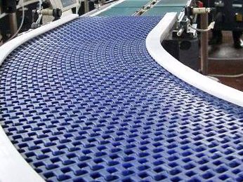 Производственные / Транспортные Ленты