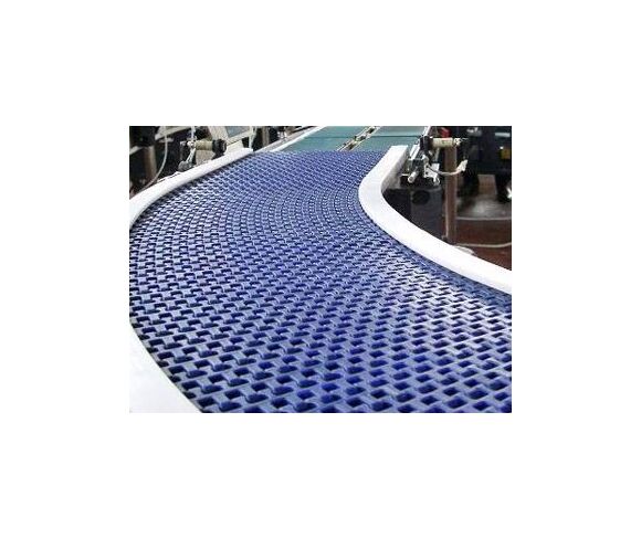 Production / Conveying Belts