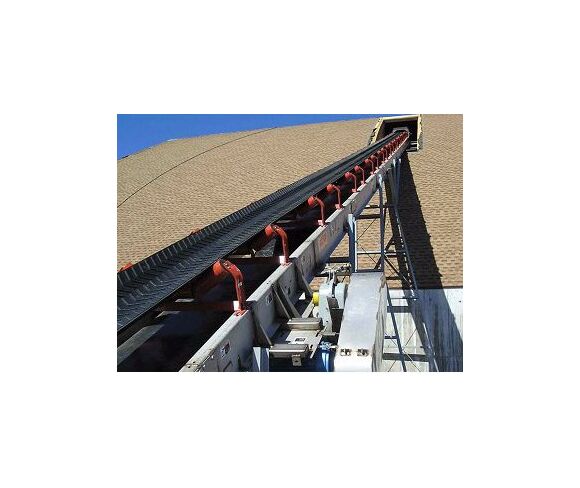 Production / Conveying Belts