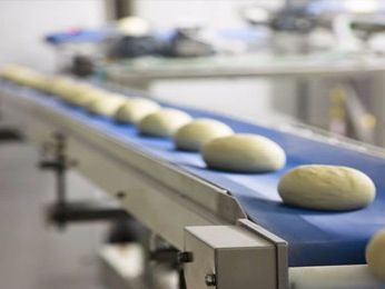 Производственные / Транспортные Ленты