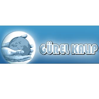 G&#xFC;rel Kal&#x131;p