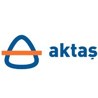 Aktaş Plastik Ambalaj