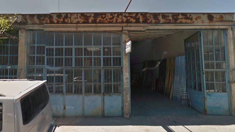 Avmax Pres San. ve Tic. 