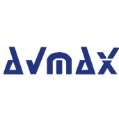 Avmax Pres San. ve Tic. 