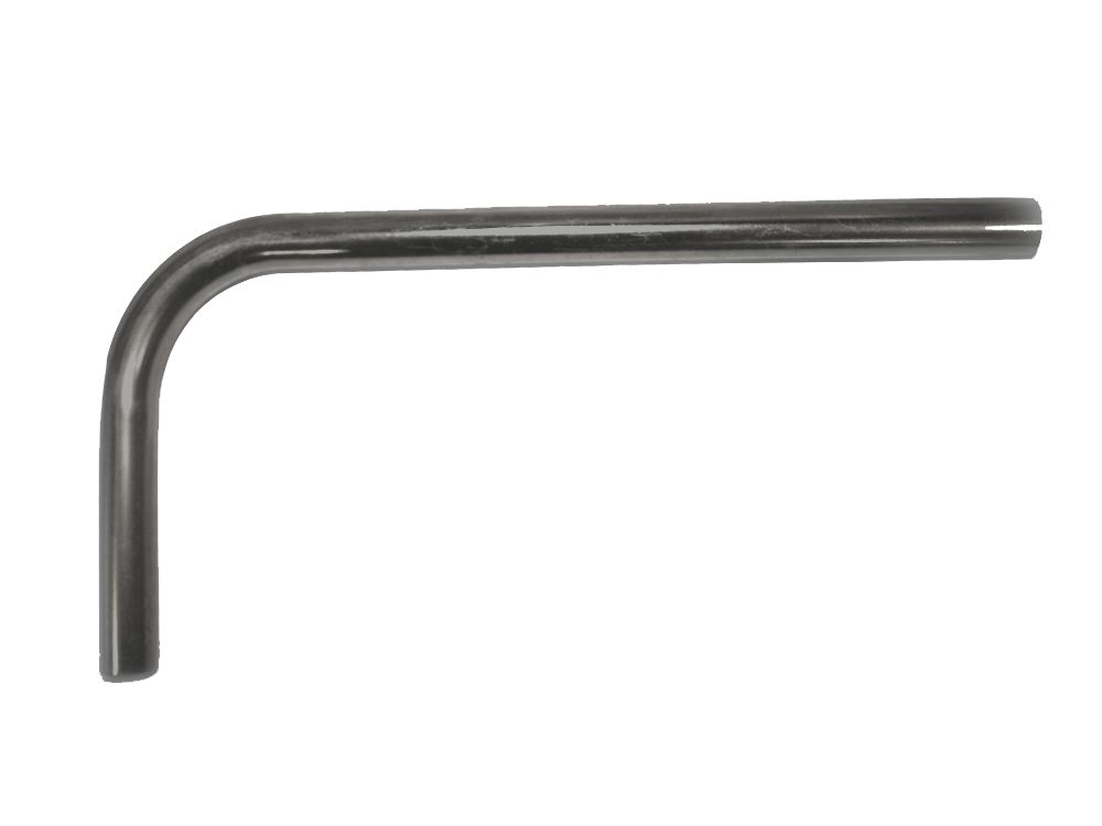 Pièces De Rechange Automobiles