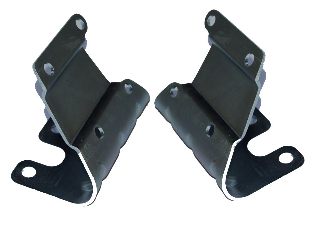 Pièces De Rechange Automobiles