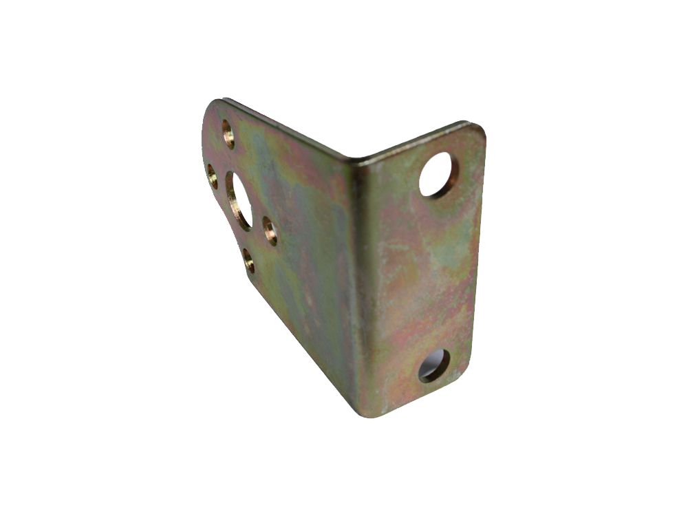 Pièces De Rechange Automobiles