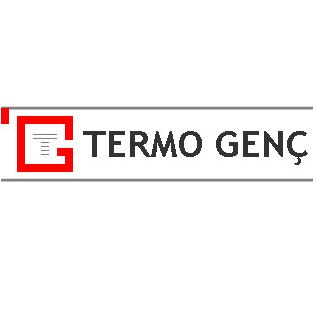 Termogenç Isı İnşaat San. Tic. Ltd. Şti.