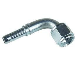 Hidrolik Pnömatik Elemanlar