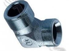 Hidrolik Pnömatik Elemanlar