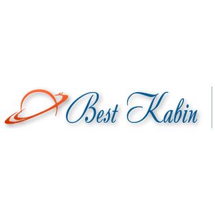 Best Kabin 