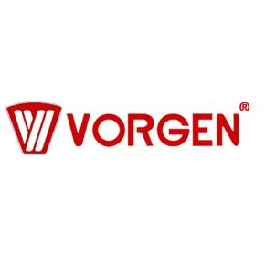 Vorgen Makina Sanayi Ve Ticaret