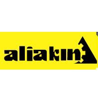 Ali Ak&#x131;n Otomotiv Sanayi Ticaret Ltd. &#x15E;ti.