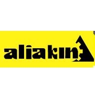 Ali Akın Otomotiv Sanayi Ticaret Ltd. Şti. Ali Akın Otomotiv Sanayi Ticaret Ltd. Şti.