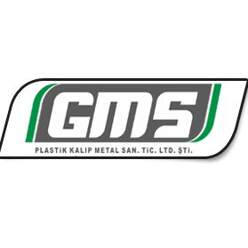 Gms Plastik Kal&#x131;p Metal San. Tic. Ltd. &#x15E;ti.