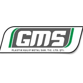 Gms Plastik Kalıp Metal San. Tic. Ltd. Şti. Gms Plastik Kalıp Metal San. Tic. Ltd. Şti.