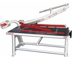 Гильотинный Нож