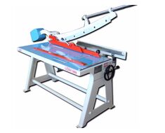 Гильотинный Нож